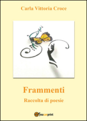 Frammenti