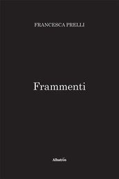 Frammenti