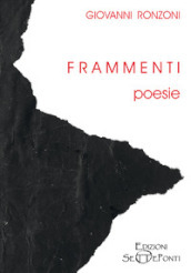 Frammenti