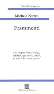 Frammenti