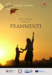 Frammenti. Prossimo futuro: esseri liberi. IIS «A. Volta» (Frosinone)