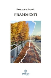 Frammenti