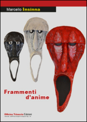 Frammenti d anime