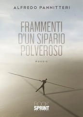 Frammenti d un sipario polveroso