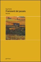 Frammenti del passato