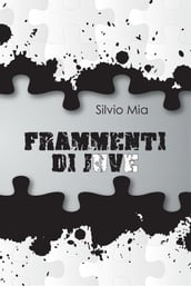 Frammenti di Juve