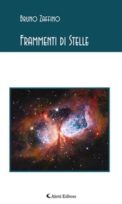 Frammenti di Stelle