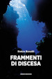 Frammenti di discesa