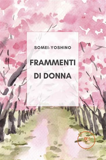 Frammenti di donna - Somei-Yoshino