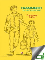 Frammenti di inclusione