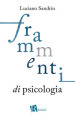 Frammenti di psicologia