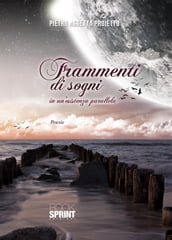 Frammenti di sogni