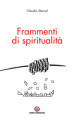 Frammenti di spiritualità