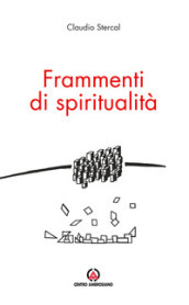 Frammenti di spiritualità