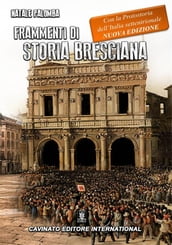 Frammenti di storia bresciana