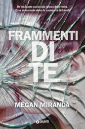 Frammenti di te