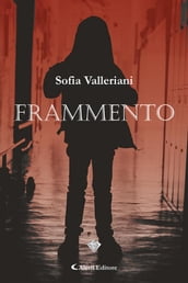 Frammento