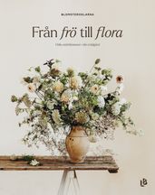 Fran frö till flora