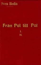 Fran pol till pol : 1-2