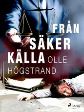 Fran säker källa