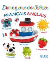 Français - Anglais