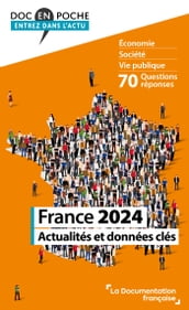 France 2024