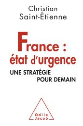 France : état d urgence