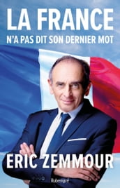 La France n a pas dit son dernier mot