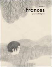 Frances. 3.