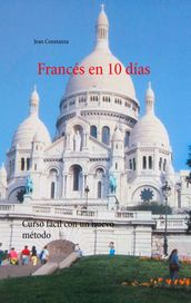 Francés en 10 días