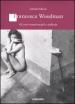 Francesca Woodman. Gli anni romani tra pelle e pellicola