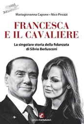 Francesca e il Cavaliere