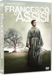 Francesco D Assisi (1961)