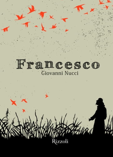 Francesco - Giovanni Nucci
