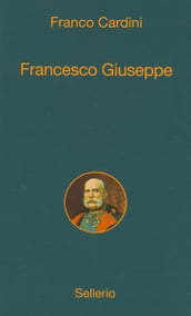 Francesco Giuseppe