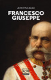 Francesco Giuseppe