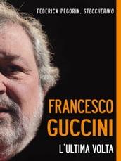 Francesco Guccini. L