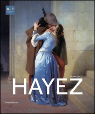 Francesco Hayez