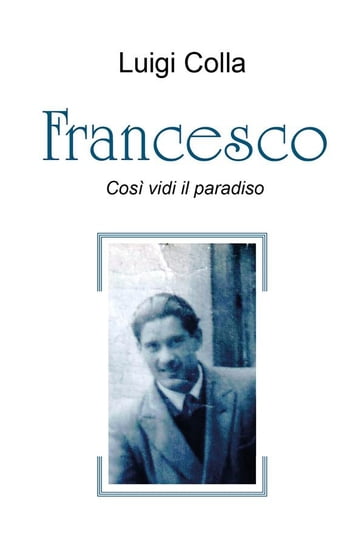 Francesco - Luigi Colla