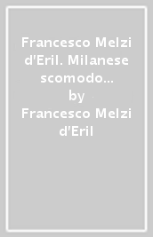Francesco Melzi d