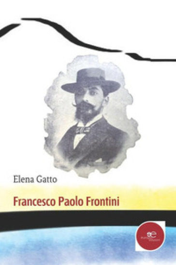 Francesco Paolo Frontini - Elena Gatto | 