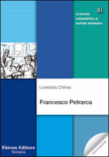 Francesco Petrarca - Loredana Chines