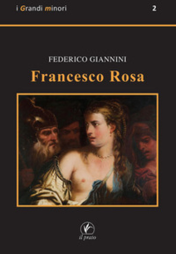 Francesco Rosa - Federico Giannini