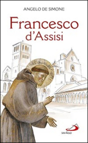 Francesco d Assisi