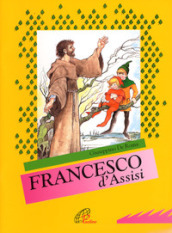 Francesco d Assisi