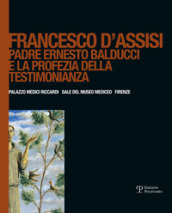 Francesco d