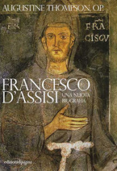 Francesco d