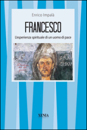 Francesco. L