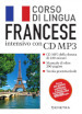 Francese. Corso di lingua intensivo. Con CD Audio formato MP3