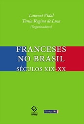 Franceses no Brasil